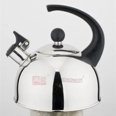 2l grelnik vode iz nerjavečega jekla