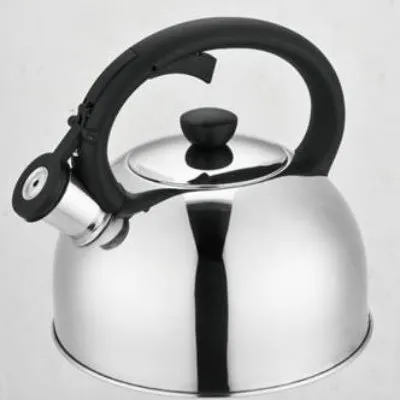 Poceni čajniki v razsutem stanju